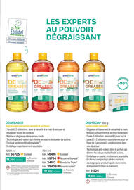 Catalogue Stanhome page 7