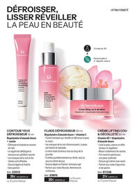 Catalogue Stanhome page 71