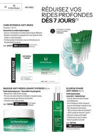 Catalogue Stanhome page 72
