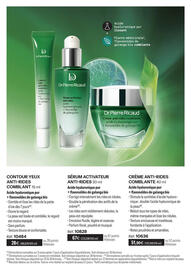 Catalogue Stanhome page 73