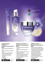 Catalogue Stanhome page 75