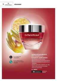 Catalogue Stanhome page 76