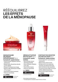 Catalogue Stanhome page 77