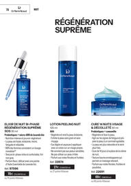 Catalogue Stanhome page 78