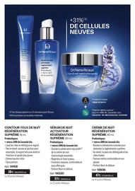 Catalogue Stanhome page 79