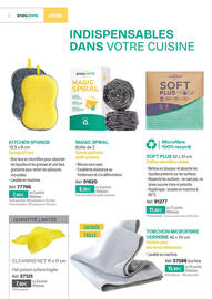 Catalogue Stanhome page 8
