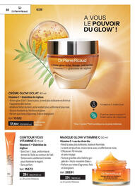 Catalogue Stanhome page 80