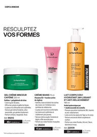 Catalogue Stanhome page 81