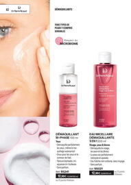 Catalogue Stanhome page 82