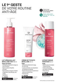 Catalogue Stanhome page 83