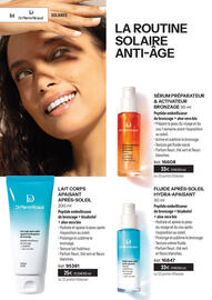 Catalogue Stanhome page 84