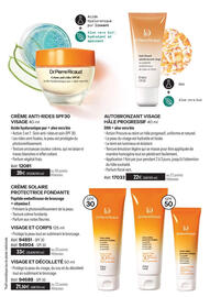 Catalogue Stanhome page 85