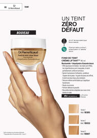 Catalogue Stanhome page 86