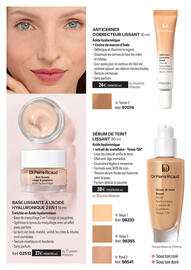 Catalogue Stanhome page 87