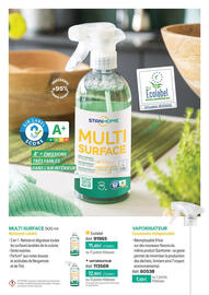 Catalogue Stanhome page 9