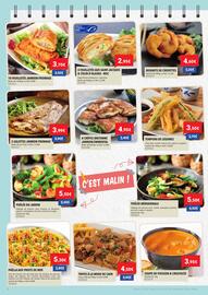 Catalogue Gel 2000 page 2