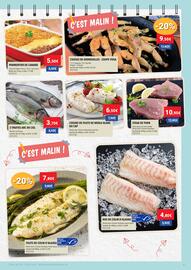 Catalogue Gel 2000 page 3