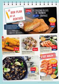 Catalogue Gel 2000 page 4