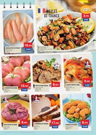 Catalogue Gel 2000 page 5