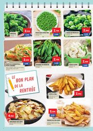 Catalogue Gel 2000 page 6