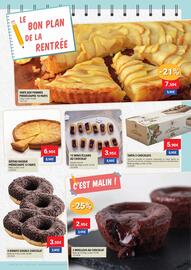 Catalogue Gel 2000 page 7