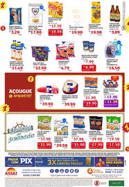 Encarte Assaí Atacadista Página 2