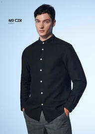 Sinsay leták Strana 11