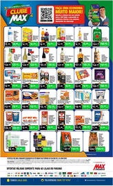 Encarte Max Atacadista Página 2