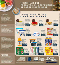 Folheto Coop semana 37 Página 2