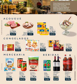 Folheto Coop semana 37 Página 3