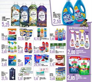 Volantino Al Discount Pagina 11