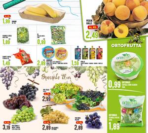 Volantino Al Discount Pagina 3