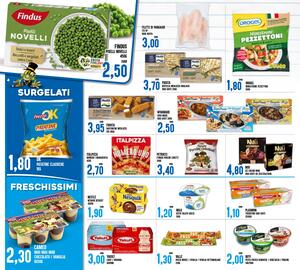 Volantino Al Discount Pagina 4