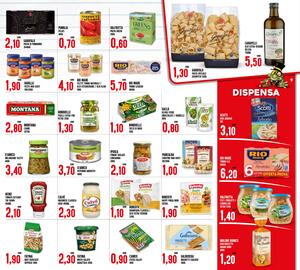 Volantino Al Discount Pagina 9