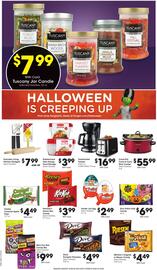 Kroger weekly ad week 37 Page 12