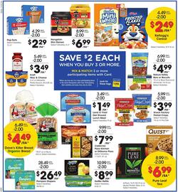 Kroger weekly ad week 37 Page 5