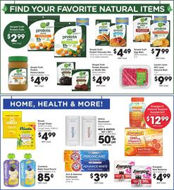 Kroger weekly ad week 37 Page 8