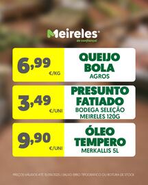 Folheto Carnes Meireles semana 37 Página 4
