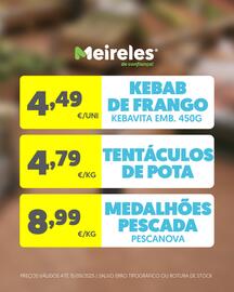 Folheto Carnes Meireles semana 37 Página 5