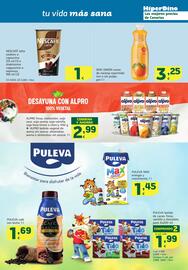 Folleto HiperDino Página 15