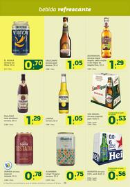 Folleto HiperDino Página 28