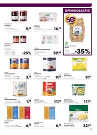 Hanos folder | Gazet Pagina 25