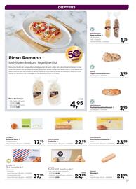 Hanos folder | Gazet Pagina 27