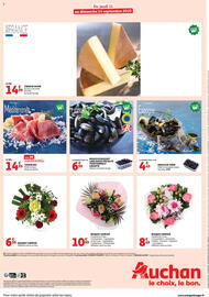 Auchan folder Pagina 2