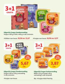 Maxi Zoo folder week 37 Pagina 7