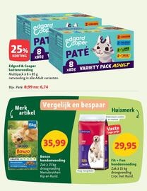 Maxi Zoo folder week 37 Pagina 8