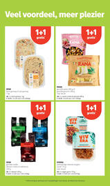 Spar Colruyt folder Pagina 2