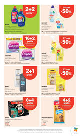 Spar Colruyt folder Pagina 23