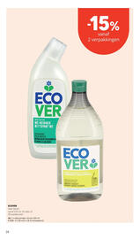Spar Colruyt folder Pagina 24
