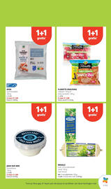 Spar Colruyt folder Pagina 3